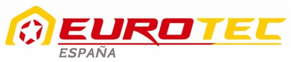 Eurotec España